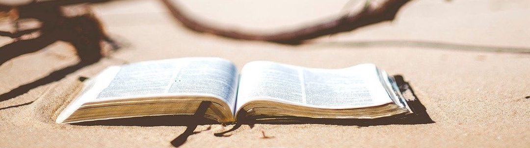 Cours Biblique